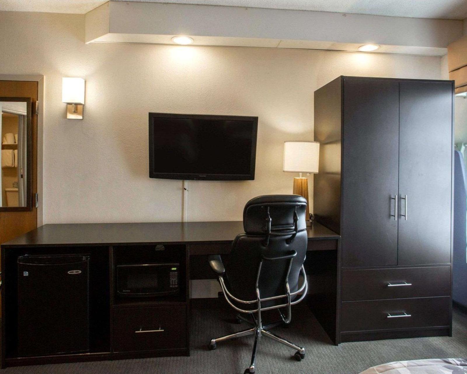 Sleep Inn Nashville - Brentwood - Cool Springs Main image 1
