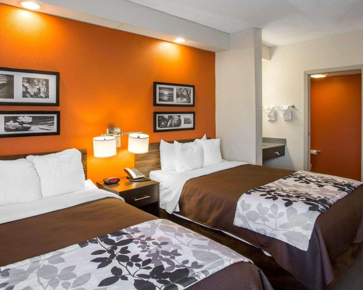 Popular attractions Area Nearby Property